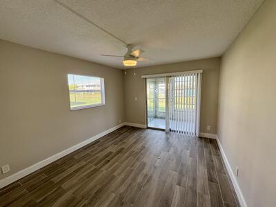 20 Saxony A Lane, Delray Beach, FL 33446