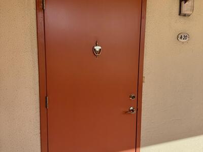 20 Saxony A Lane, Delray Beach, FL 33446