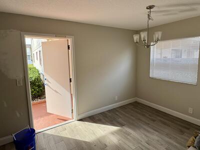 20 Saxony A Lane, Delray Beach, FL 33446