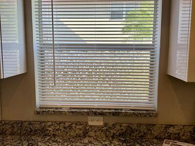 20 Saxony A Lane, Delray Beach, FL 33446