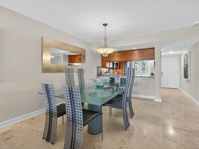 401 Ocean Bluffs Boulevard, Jupiter, FL 33477