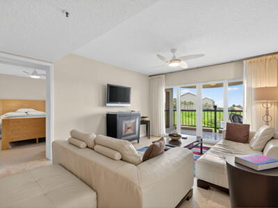 401 Ocean Bluffs Boulevard, Jupiter, FL 33477