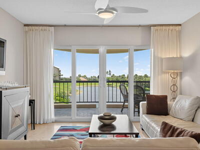 401 Ocean Bluffs Boulevard, Jupiter, FL 33477