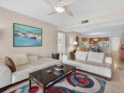 401 Ocean Bluffs Boulevard, Jupiter, FL 33477