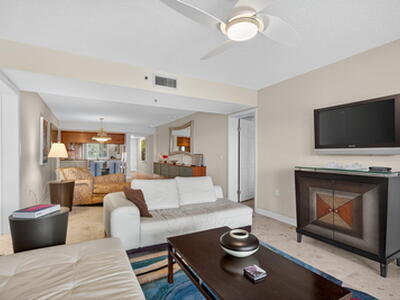 401 Ocean Bluffs Boulevard, Jupiter, FL 33477