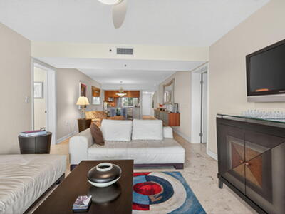 401 Ocean Bluffs Boulevard, Jupiter, FL 33477