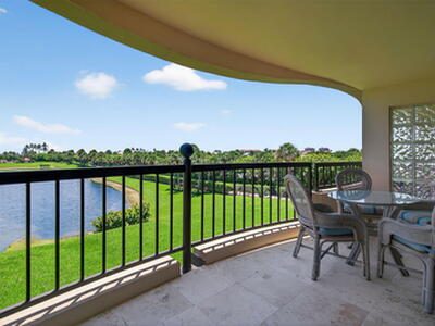 401 Ocean Bluffs Boulevard, Jupiter, FL 33477