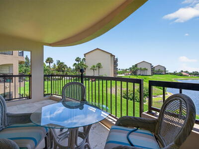 401 Ocean Bluffs Boulevard, Jupiter, FL 33477