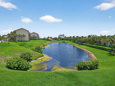 401 Ocean Bluffs Boulevard, Jupiter, FL 33477