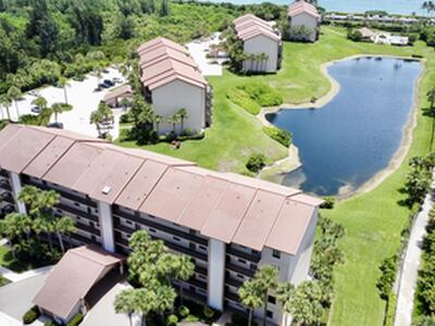 401 Ocean Bluffs Boulevard, Jupiter, FL 33477