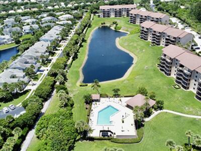 401 Ocean Bluffs Boulevard, Jupiter, FL 33477