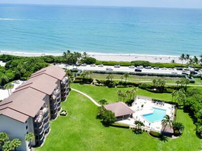 401 Ocean Bluffs Boulevard, Jupiter, FL 33477