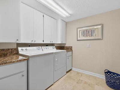 401 Ocean Bluffs Boulevard, Jupiter, FL 33477