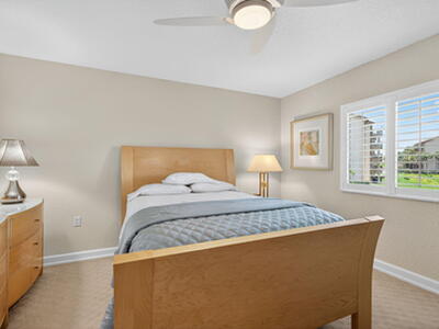 401 Ocean Bluffs Boulevard, Jupiter, FL 33477