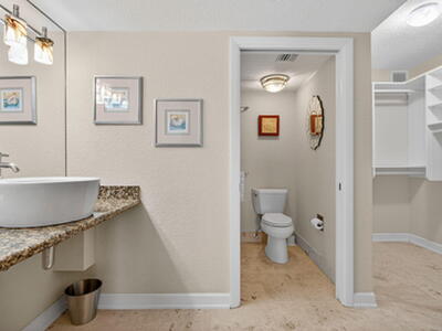 401 Ocean Bluffs Boulevard, Jupiter, FL 33477