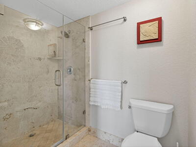 401 Ocean Bluffs Boulevard, Jupiter, FL 33477