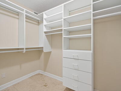 401 Ocean Bluffs Boulevard, Jupiter, FL 33477