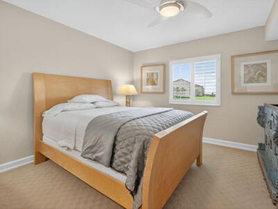 401 Ocean Bluffs Boulevard, Jupiter, FL 33477