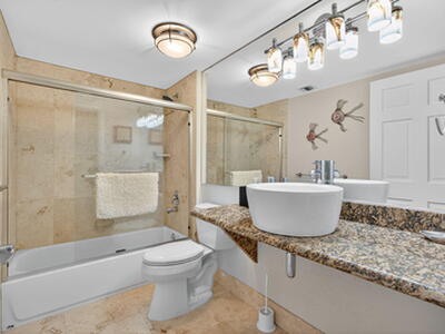 401 Ocean Bluffs Boulevard, Jupiter, FL 33477