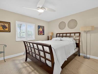 401 Ocean Bluffs Boulevard, Jupiter, FL 33477