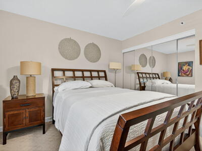 401 Ocean Bluffs Boulevard, Jupiter, FL 33477