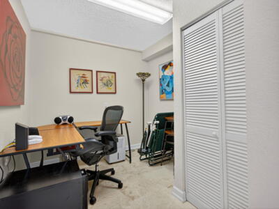 401 Ocean Bluffs Boulevard, Jupiter, FL 33477