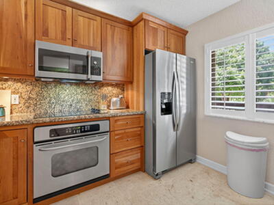 401 Ocean Bluffs Boulevard, Jupiter, FL 33477