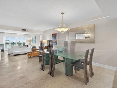 401 Ocean Bluffs Boulevard, Jupiter, FL 33477