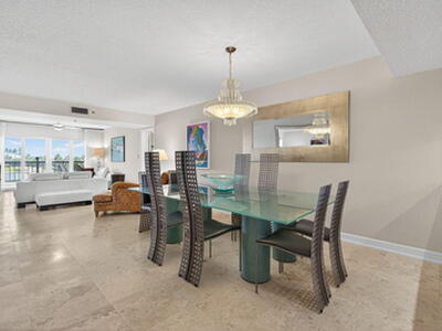 401 Ocean Bluffs Boulevard, Jupiter, FL 33477