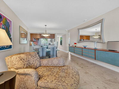 401 Ocean Bluffs Boulevard, Jupiter, FL 33477