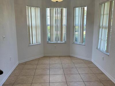 130 SW Peacock Boulevard, Port Saint Lucie, FL 34986