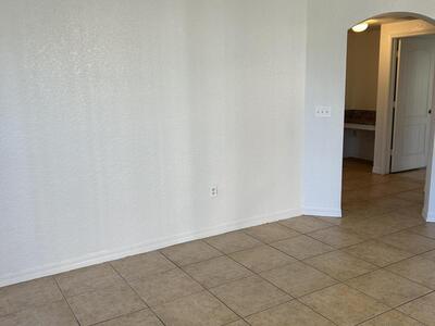 130 SW Peacock Boulevard, Port Saint Lucie, FL 34986