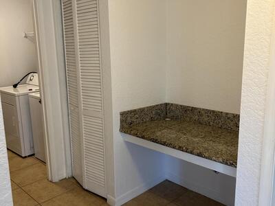 130 SW Peacock Boulevard, Port Saint Lucie, FL 34986