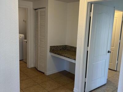 130 SW Peacock Boulevard, Port Saint Lucie, FL 34986