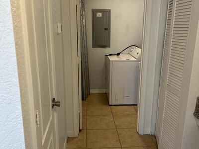 130 SW Peacock Boulevard, Port Saint Lucie, FL 34986