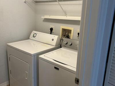 130 SW Peacock Boulevard, Port Saint Lucie, FL 34986