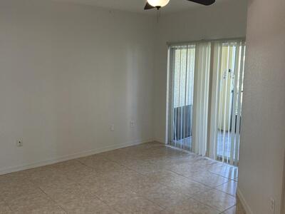 130 SW Peacock Boulevard, Port Saint Lucie, FL 34986