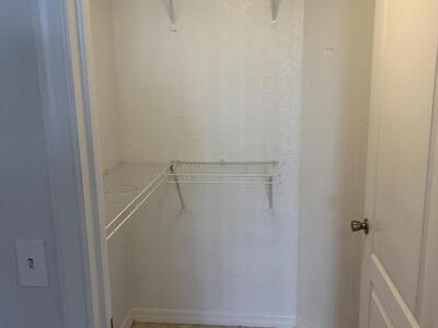 130 SW Peacock Boulevard, Port Saint Lucie, FL 34986