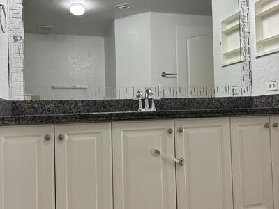 130 SW Peacock Boulevard, Port Saint Lucie, FL 34986