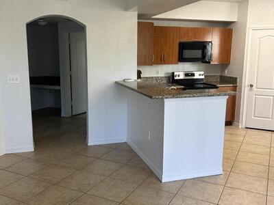 130 SW Peacock Boulevard, Port Saint Lucie, FL 34986