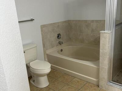 130 SW Peacock Boulevard, Port Saint Lucie, FL 34986