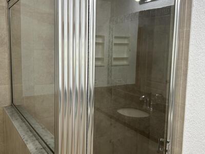 130 SW Peacock Boulevard, Port Saint Lucie, FL 34986