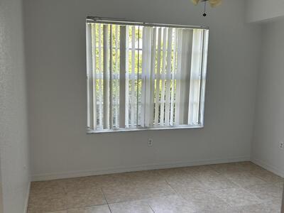 130 SW Peacock Boulevard, Port Saint Lucie, FL 34986