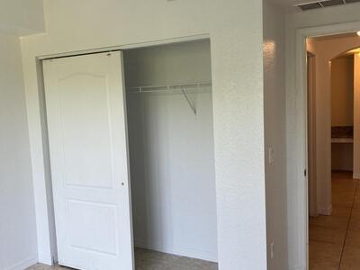 130 SW Peacock Boulevard, Port Saint Lucie, FL 34986