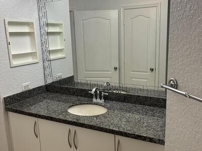 130 SW Peacock Boulevard, Port Saint Lucie, FL 34986