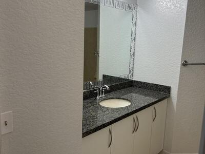 130 SW Peacock Boulevard, Port Saint Lucie, FL 34986