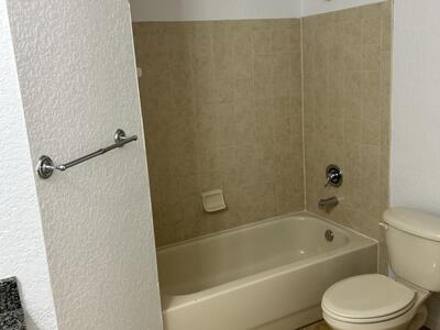 130 SW Peacock Boulevard, Port Saint Lucie, FL 34986