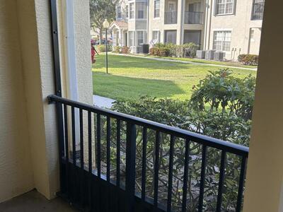 130 SW Peacock Boulevard, Port Saint Lucie, FL 34986