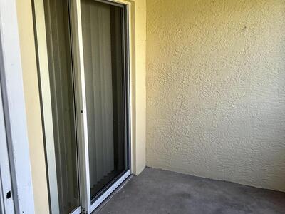 130 SW Peacock Boulevard, Port Saint Lucie, FL 34986