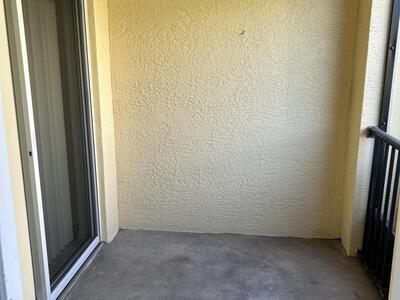 130 SW Peacock Boulevard, Port Saint Lucie, FL 34986